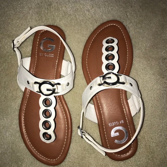 Yellow Birkenstock look-alikes | Birkenstock, Heels, Women shoes